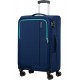 American Tourister 146675-6636 maleta